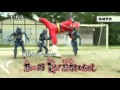 手裏剣戦隊ニンニンジャー 忍びの23 予告 Shuriken Sentai Ninninger Ep23 Preview 手裏剣戦隊ニンニンジャー 忍びの23 予告 Shuriken Sentai Ninninger Ep23 Preview