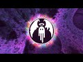 Bigroom edm mix  edm visualizer 4