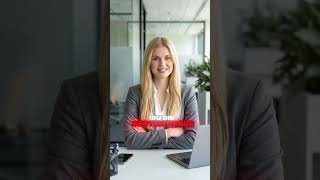 Deine Leads sind nicht das Problem ⚡️ #vertrieb #crm #automation #sales