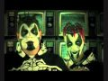 Twiztid - Familiar