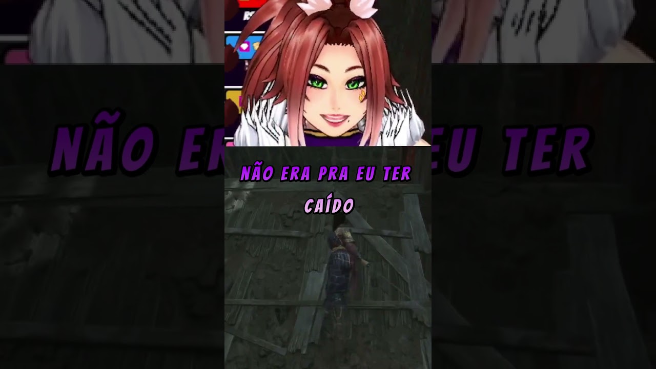 QUARTA PAREDE?