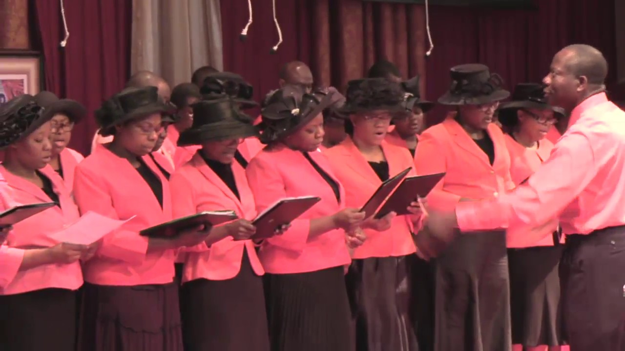 Don't Put Off Salvation Too Long - Deeperlife Minnesota - July 28, 2017