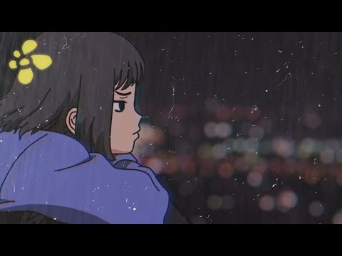 Thomas Reid, Zaini & Essence - Feel Loved