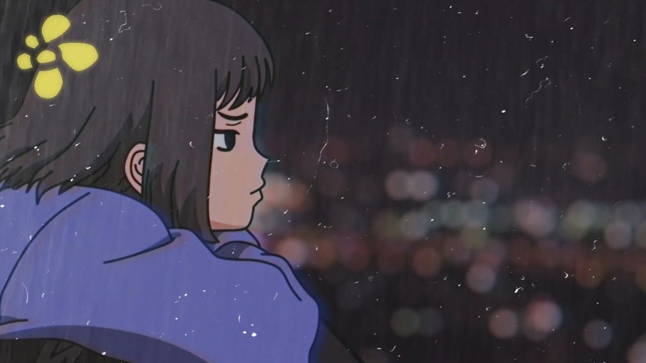 Thomas Reid, Zaini & Essence - Feel Loved