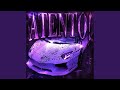 ATENTO Super Slowed