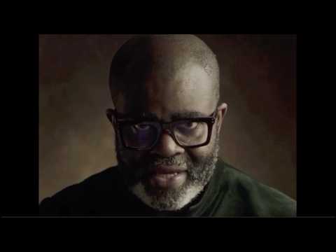 A Life To Live - Official Music Video