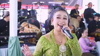 Download Lagu FULL SRAGENAN BERSUARA MERDU CINDY PURBAWATI TRENYUH LINTANG ASMORO LEWUNG CAMPURSARI INDAH KIRANA MP3