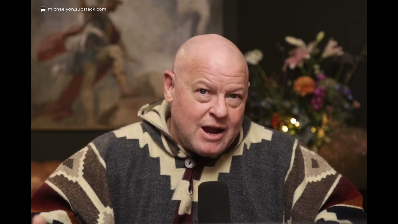 HIAS Wing Shot Off -- Iran, Israel, Denmark, Iceland, Greenland, Ireland, United Kingdom, Panama, M