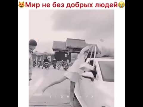 песня время придет собственный самолет. песня время придет собственный самолет. собственный самолет песня. мечтатели mull3. девушка на фоне самолета.