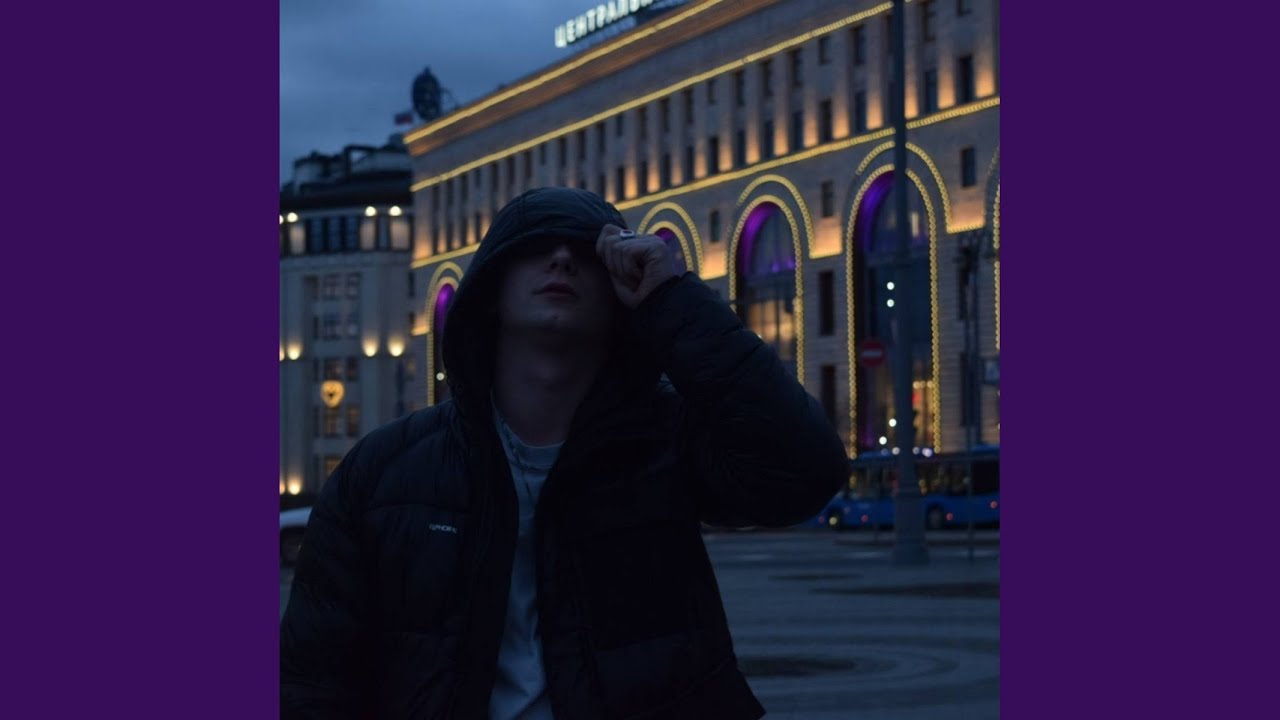 Watch Black on YouTube Watch Black on YouTube