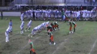 Famous blanche ely football, mike german#12 QB Net Worth