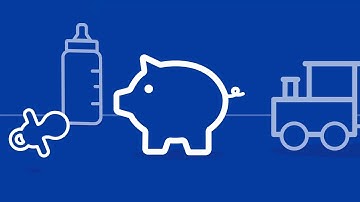 How does the RESP work?