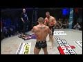 Ucmma  ucmma19 lightsout  oli thompson vs ben smith