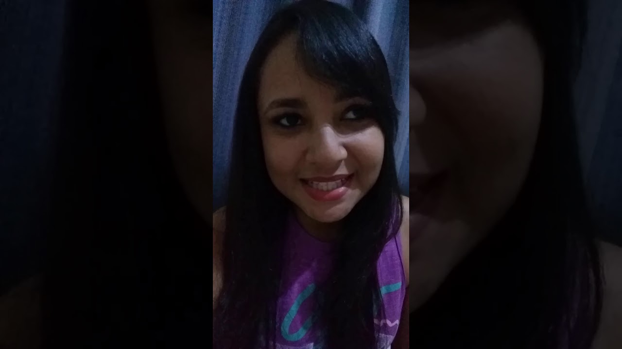 O não de Deus também é cuidado!