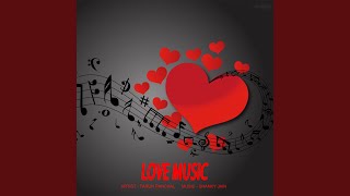 Love Music Love Music