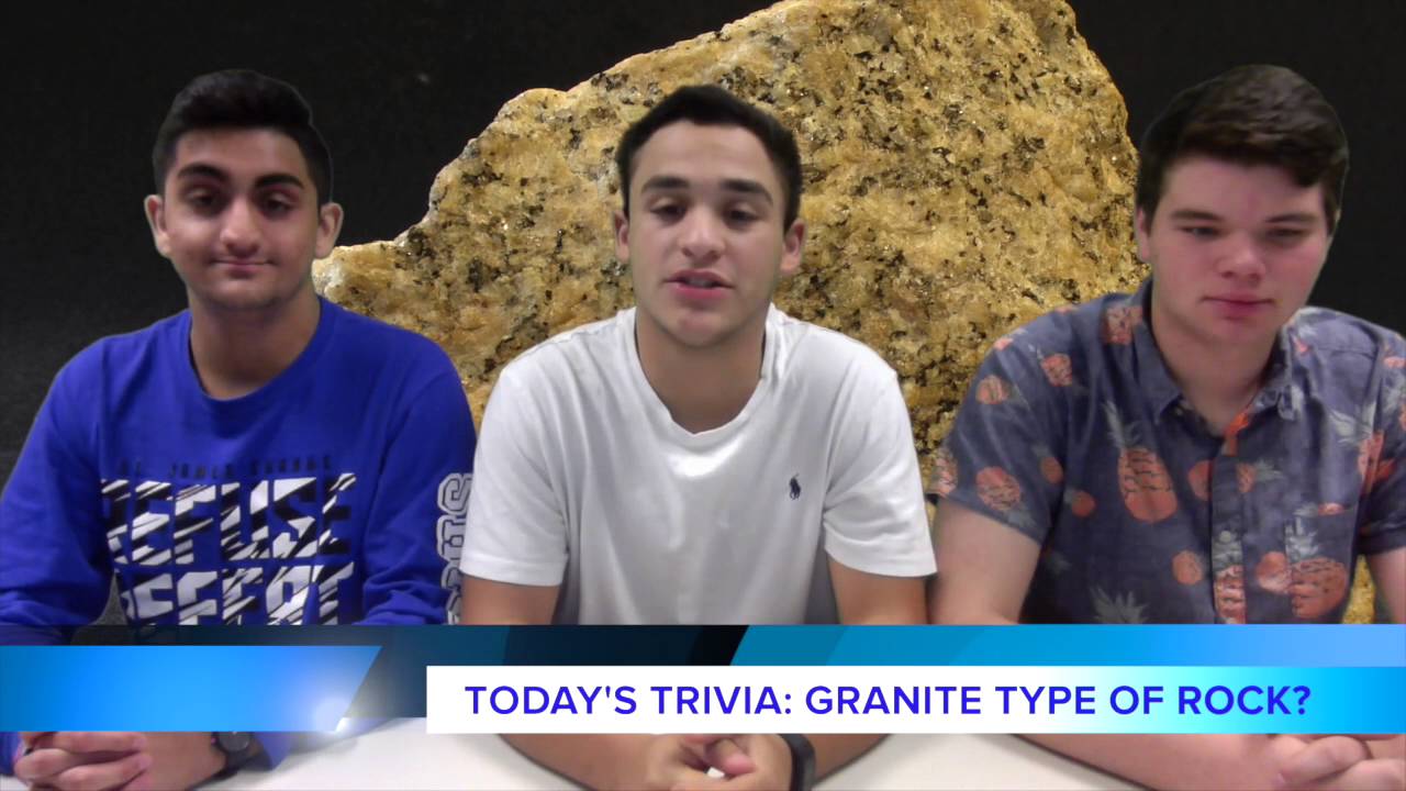 newspaper mockup Shark Attack Today 4 26 16