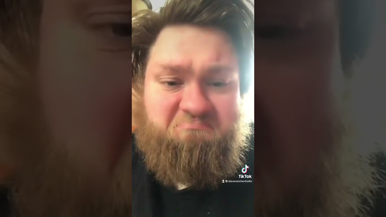 ⁣I miss good olde fashion porn #porn #onlyfans #sexy #stepsister