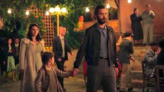 #kulüp #netflix #arducbrs  #barisarduc #asude kalebek   #moment