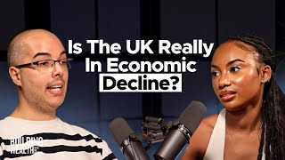 Famous LEAVE NOW: Wealth Manager Exposes The Best Places For High Earners To Live For Financial Freedom Profile