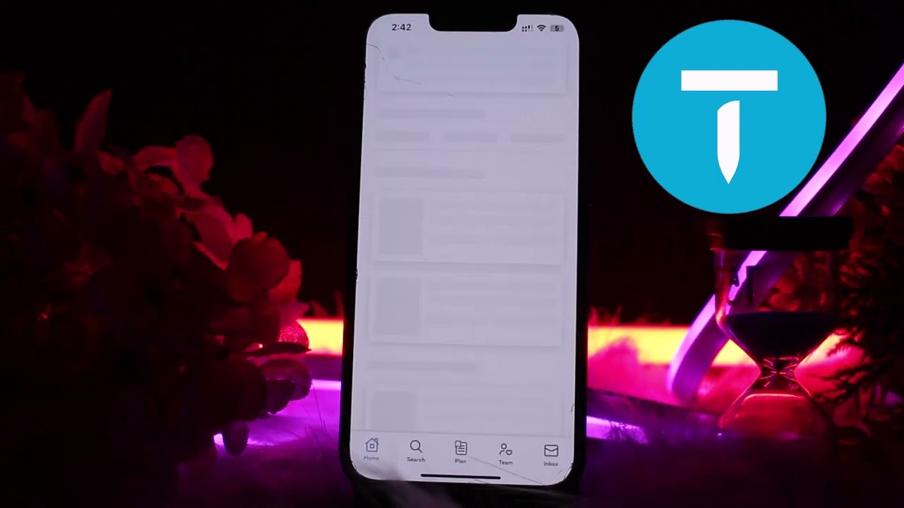 Temporarily Deactivate / Disable Your Thumbtack Account with These Easy Steps - 2025