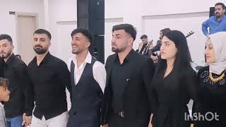 Kral Düğün Salonu Güzel Bir Gündü