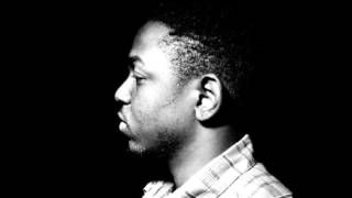 Kendrick Lamar - Rigamortus