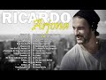 Las 25 Mejores Canciones De Ricardo Arjona 👊 Ricardo Arjona Éxitos Sus Mejores Romanticás