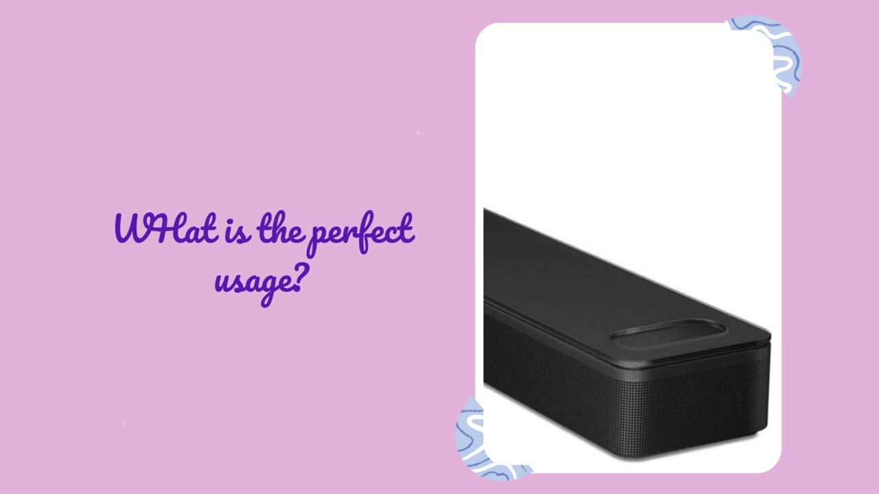 PreSonus Eris 3.5 Review | Compact Studio Monitors Tested