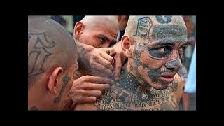America's Hardest Prison Indiana Racist Prison Full BBC Documentary 2015 HD