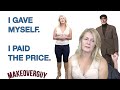 I Wanted It All - A MAKEOVERGUY Power of Pretty Transformation
