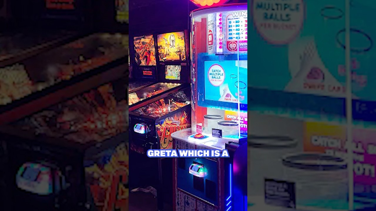 Greta has great gameday deals and is steps away from the stadium and arena.  Let the games begin!