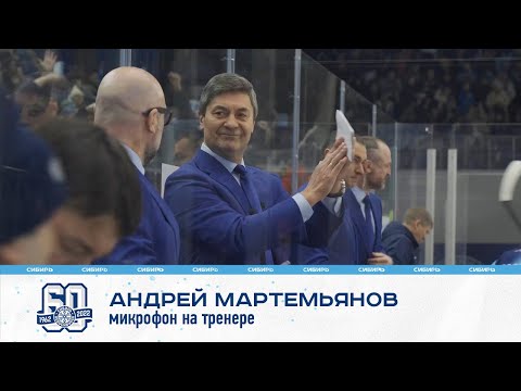 "А что скамейка умирает, алё? Сидим как воробьи на жердочке"