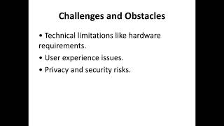 HCI Immersive Technologies Presentation pptx   Profile 1   Microsoft​ Edge 2024 04 21 23 44 43