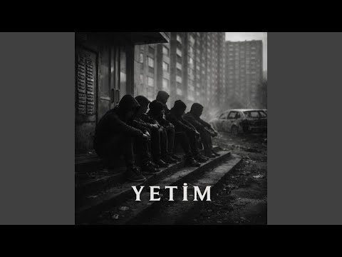 Putar Kimsesiz - Sero Produktion Beats