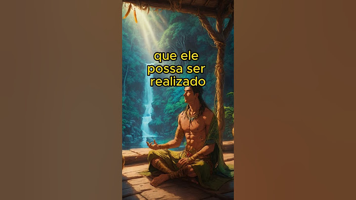 O que é preciso para realizar nosso sonho é... (vídeo motivacional do dia) #motivaçao #sonhos