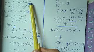 MTH 301/201short lecture 11 |Education World | Mrs Kinza Bilal