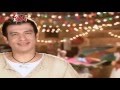 Helal Ramadan   Ehab Tawfik هلال رمضان   ايهاب توفيق clip