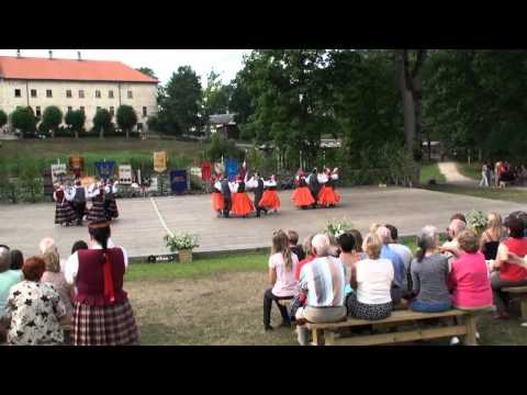 Babītes novada DK