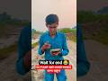 #comedy#funny#viralshort
