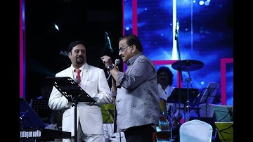 Parinati Productions Ananthu