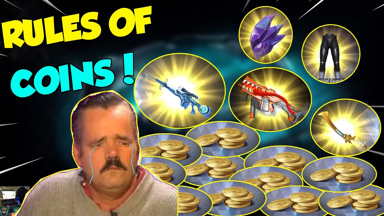 ROS SPENDING | PURO COINS NALANG SA TIPID!? LITERAL NA TIPID MODE! (Ros Draw)