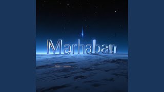 Marhaban
