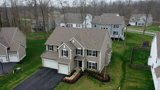 488 Hawking Drive_Galena, Ohio 43021_branded