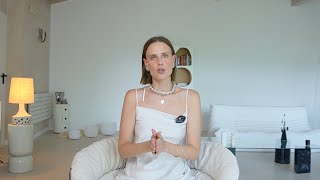 The ONE Micro Habit That Will Change Your Life ( Human Design Guide )