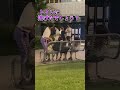 ヤバい元カノドッキリ