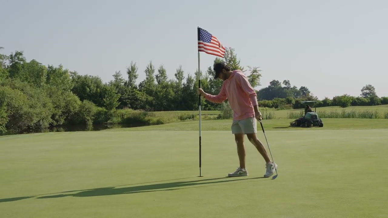 Ironwood Golf Course | Cowlesville, NY 14037