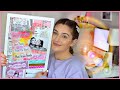 my Ariana Grande collection | Amber Greaves