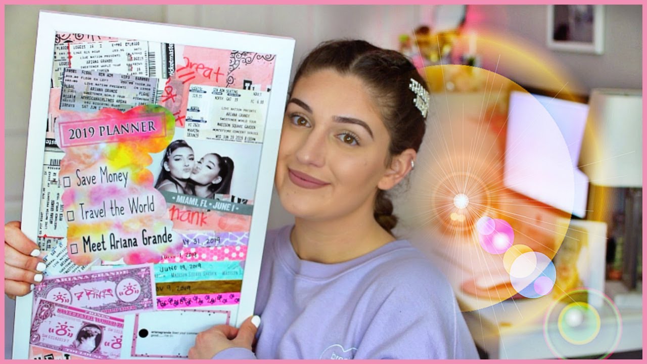моя коллекция Арианы Гранде | Эмбер Гривз