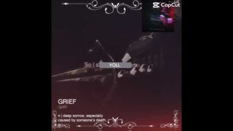 I’m writing this at 3AM. #twotime #azure #azuretime #spawn #amarah #spawnism