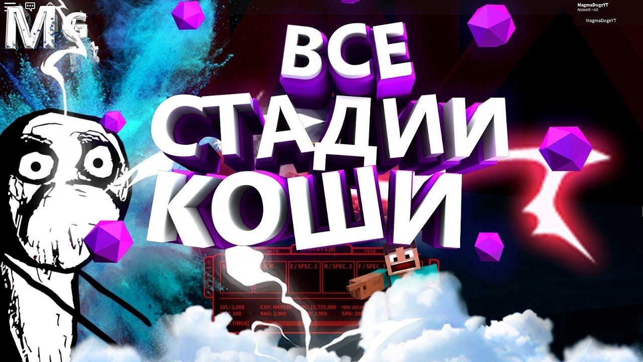 Авто фарм ро гуль
